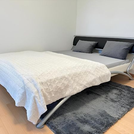 Vk - R - Zuerich Airport - Luxury - Home Stay - Raetschengaessli - Kloten Zewnętrze zdjęcie