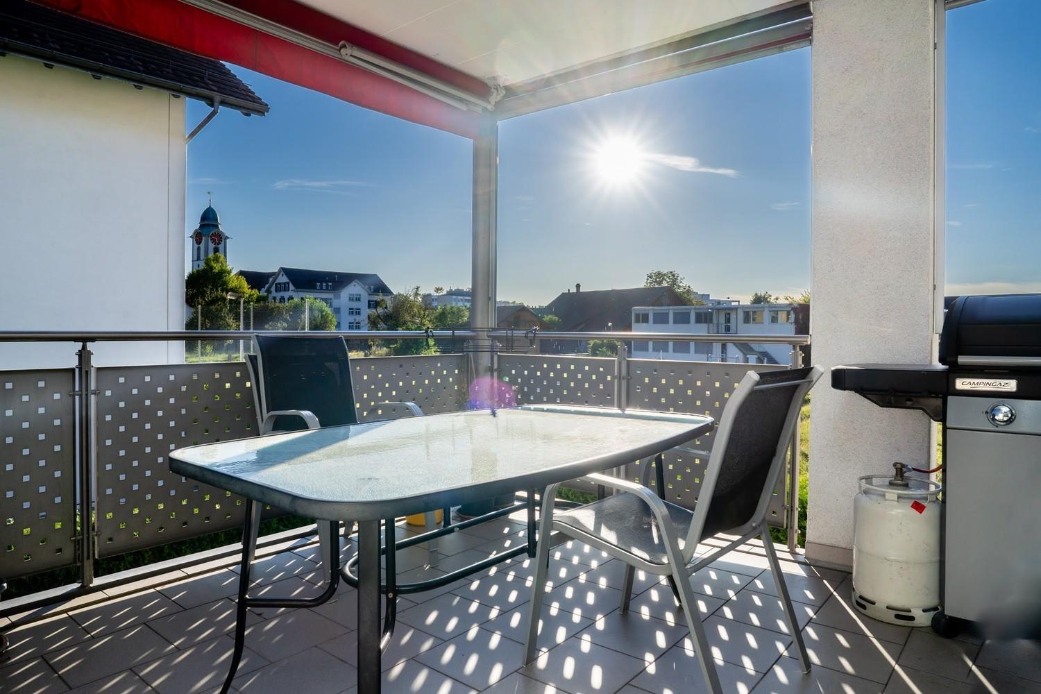 Vk - R - Zuerich Airport - Luxury - Home Stay - Raetschengaessli - Kloten Zewnętrze zdjęcie
