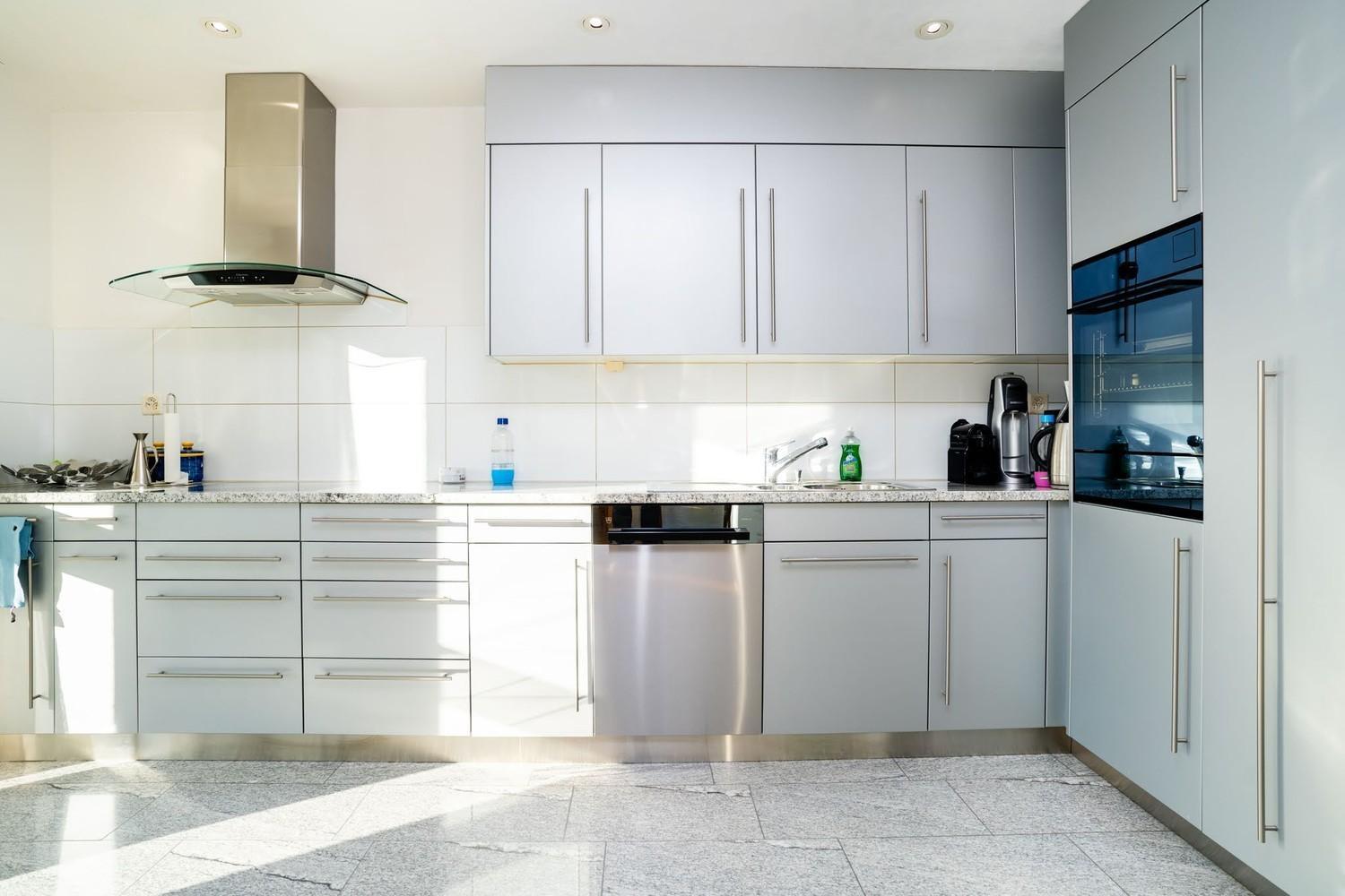 Vk - R - Zuerich Airport - Luxury - Home Stay - Raetschengaessli - Kloten Zewnętrze zdjęcie